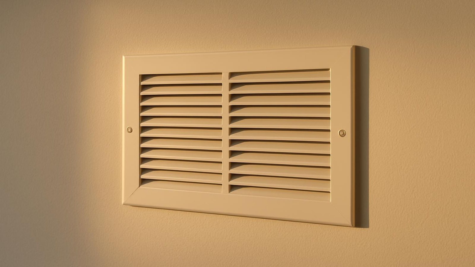 Air Duct & HVAC Cleaning in Washington